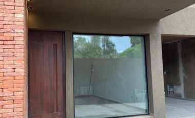 Housing en venta, Punto Heriberto,  Zona norte, Córdoba
