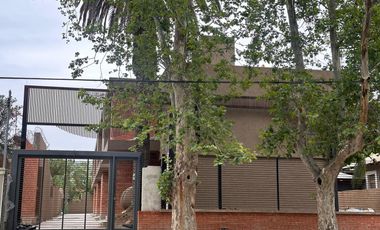 Housing en venta, Punto Heriberto,  Zona norte, Córdoba