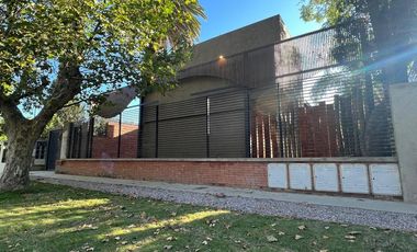 Housing en venta, Punto Heriberto,  Zona norte, Córdoba