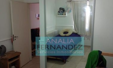 Departamento en San Miguel