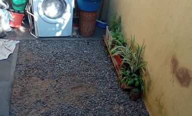 Departamento en San Miguel