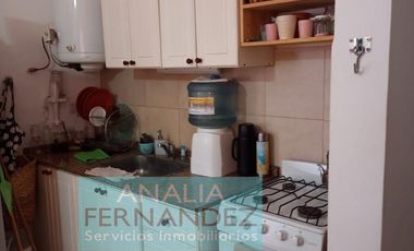 Departamento en San Miguel