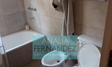 Departamento en San Miguel