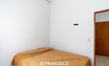 Departamento 2 ambientes A ESTRENAR en Ostende - Uº14