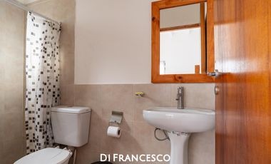 Departamento 2 ambientes A ESTRENAR en Ostende - Uº14