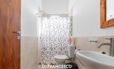 Departamento 2 ambientes A ESTRENAR en Ostende - Uº14