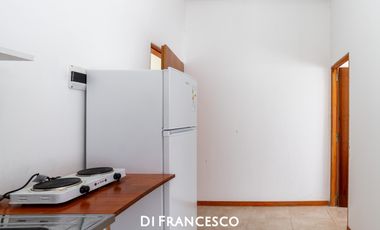 Departamento 2 ambientes A ESTRENAR en Ostende - Uº14