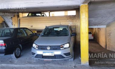 Cochera en  venta centro de Bariloche