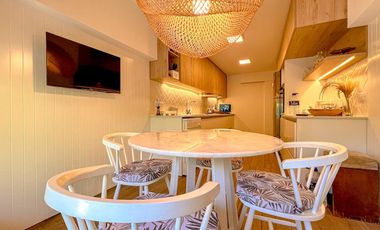 MAGNIFICO | CHALET EN LOS TRONCOS |