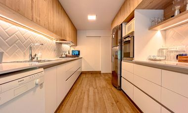 MAGNIFICO | CHALET EN LOS TRONCOS |