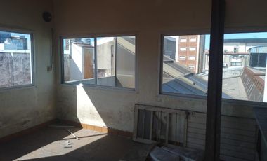 VENTA DEPTO 3 AMB EN SAN JUSTO