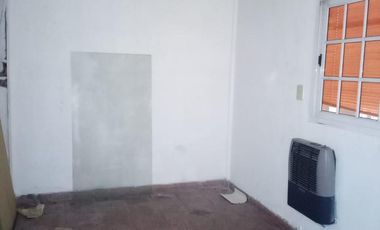 VENTA DEPTO 3 AMB EN SAN JUSTO