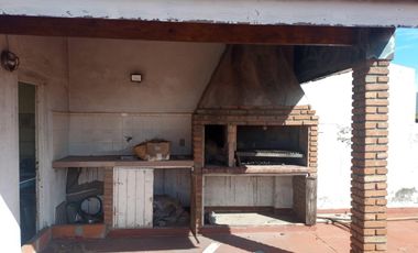VENTA DEPTO 3 AMB EN SAN JUSTO