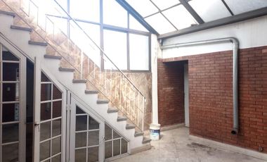 VENTA DEPTO 3 AMB EN SAN JUSTO