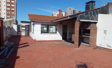VENTA DEPTO 3 AMB EN SAN JUSTO