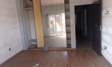 VENTA DEPTO 3 AMB EN SAN JUSTO