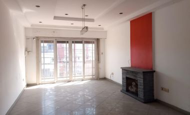 VENTA DEPTO 3 AMB EN SAN JUSTO