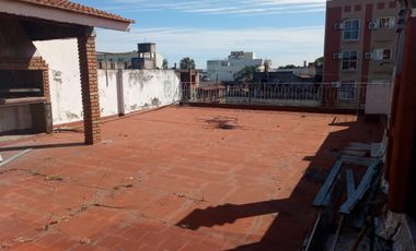 VENTA DEPTO 3 AMB EN SAN JUSTO