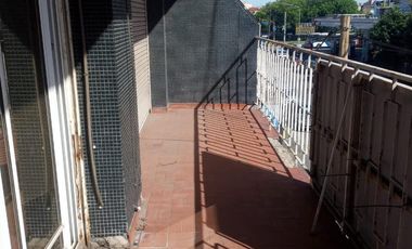 VENTA DEPTO 3 AMB EN SAN JUSTO