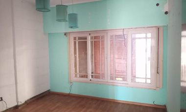 VENTA DEPTO 3 AMB EN SAN JUSTO