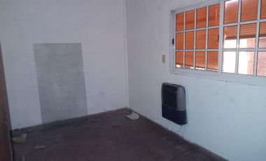 VENTA DEPTO 3 AMB EN SAN JUSTO
