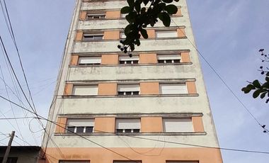 La Lucila - Luminoso departamento de 3 amb con vista al río!