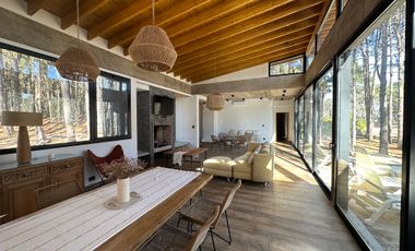 Casa en Villa Robles