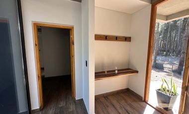 Casa en Villa Robles