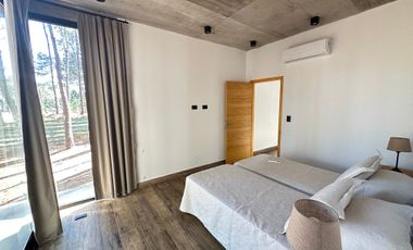 Casa en Villa Robles