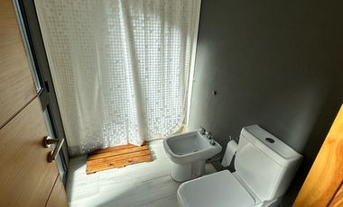 Casa en Villa Robles