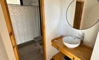 Casa en Villa Robles