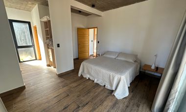 Casa en Villa Robles