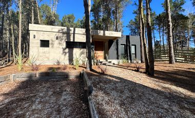 Casa en Villa Robles
