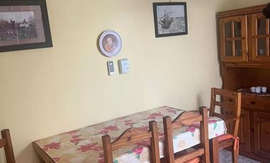 Casa en venta - 3 Dormitorios 3 Baños - 400Mts2 - Azul
