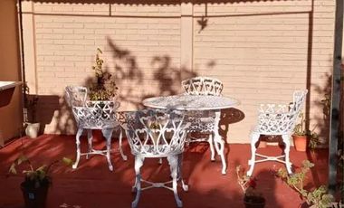 Casa en venta - 3 Dormitorios 3 Baños - 400Mts2 - Azul