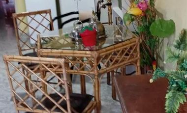 Casa en venta - 3 Dormitorios 3 Baños - 400Mts2 - Azul
