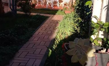 Casa en venta - 3 Dormitorios 3 Baños - 400Mts2 - Azul