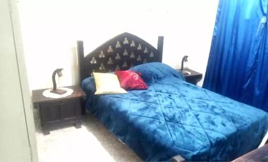 Casa en venta - 3 Dormitorios 3 Baños - 400Mts2 - Azul