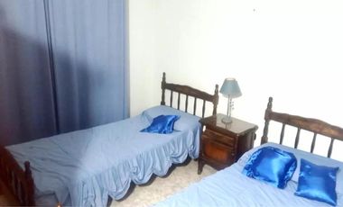 Casa en venta - 3 Dormitorios 3 Baños - 400Mts2 - Azul