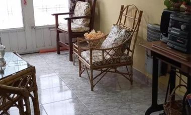Casa en venta - 3 Dormitorios 3 Baños - 400Mts2 - Azul
