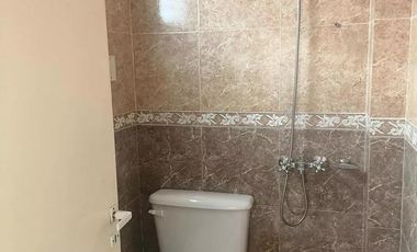 Casa en venta - 3 Dormitorios 3 Baños - 400Mts2 - Azul