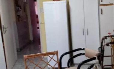 Casa en venta - 3 Dormitorios 3 Baños - 400Mts2 - Azul