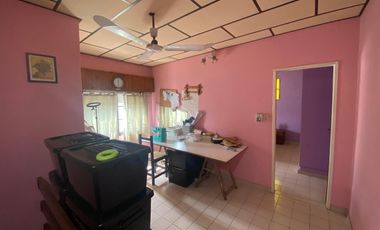 Casa en venta - 3 Dormitorios 2 Baños - 289Mts2 - Florencio Varela