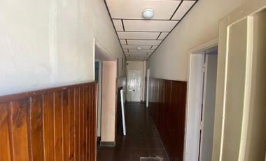 Casa en venta - 3 Dormitorios 2 Baños - 289Mts2 - Florencio Varela