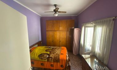 Casa en venta - 3 Dormitorios 2 Baños - 289Mts2 - Florencio Varela