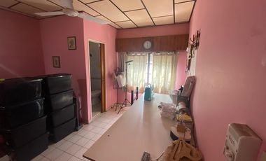 Casa en venta - 3 Dormitorios 2 Baños - 289Mts2 - Florencio Varela