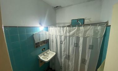 Casa en venta - 3 Dormitorios 2 Baños - 289Mts2 - Florencio Varela