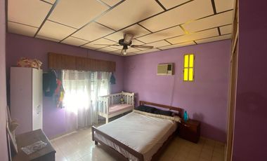 Casa en venta - 3 Dormitorios 2 Baños - 289Mts2 - Florencio Varela