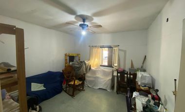 Casa en venta - 3 Dormitorios 2 Baños - 289Mts2 - Florencio Varela