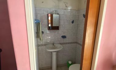 Casa en venta - 3 Dormitorios 2 Baños - 289Mts2 - Florencio Varela